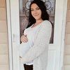 oliviaperry643